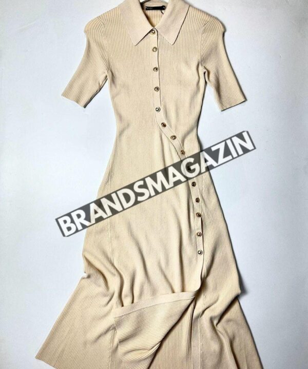 Платье Maje BM45737123377 Платье Maje BM45737123377