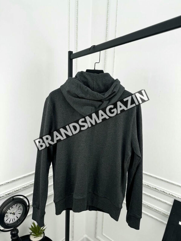 Спортивный костюм Dolce&Gabbana BM45808001777 3