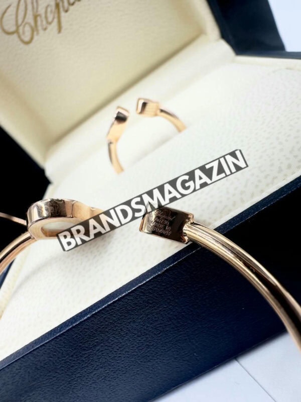 Браслет Chopard BM46795369977 2