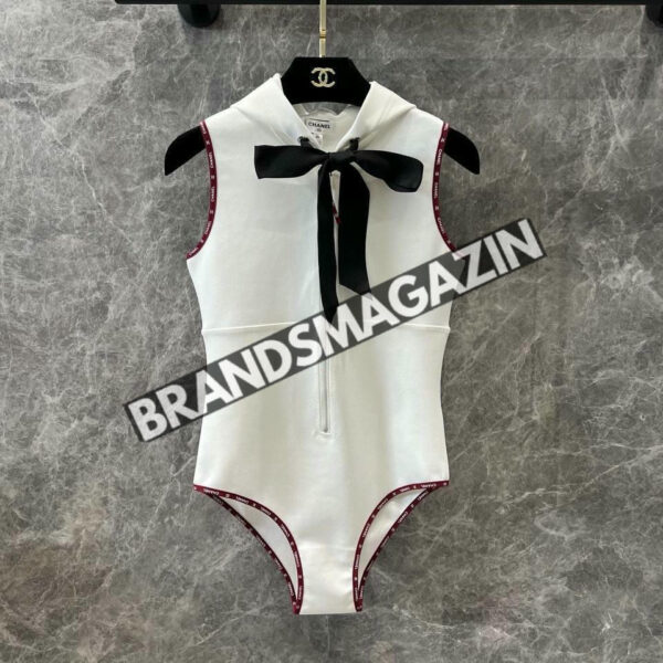 Боди Chanel BM47297032977