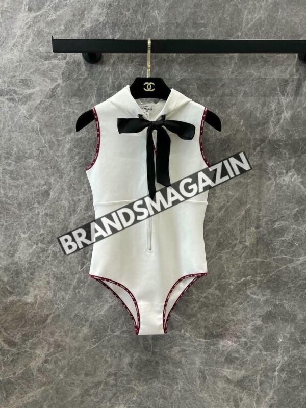 Боди Chanel BM47297032977