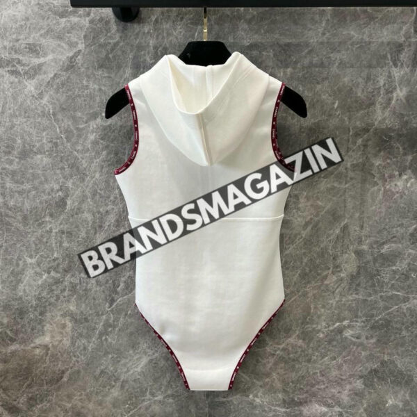 Боди Chanel BM47297032977 2