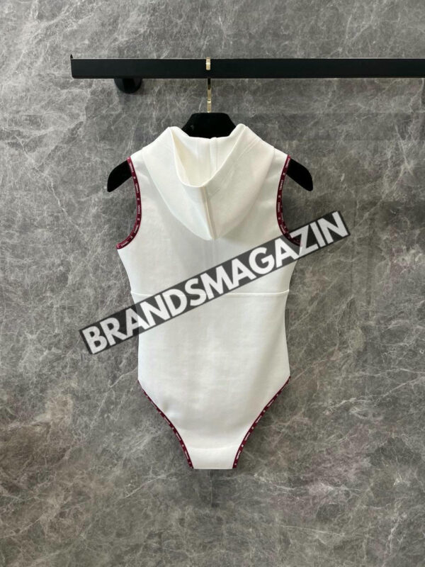 Боди Chanel BM47297032977 2