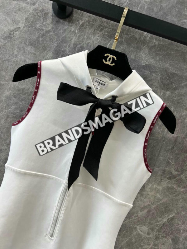 Боди Chanel BM47297032977 3