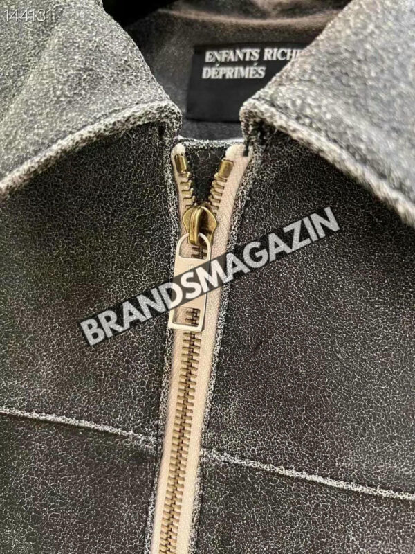 Куртка E.R.D. BM71852277 3