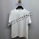 Футболка Bottega Veneta BM71085277