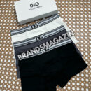 Комплект трусов боксеры Dolce&Gabbana BM71526577