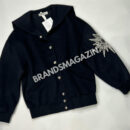 Куртка Dior BM71244177