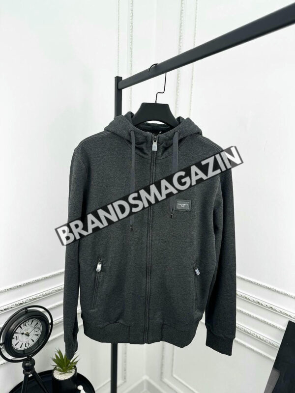 Спортивный костюм Dolce&Gabbana BM45808001777 2