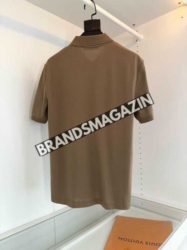 Поло Louis Vuitton BM70141177 6