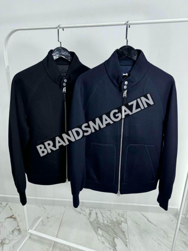Куртка Tom Ford BM46293415477 2