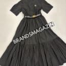 Платье Celine BM69737177