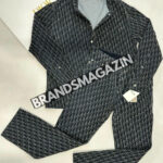 Рубашка Christian Dior BM69545677