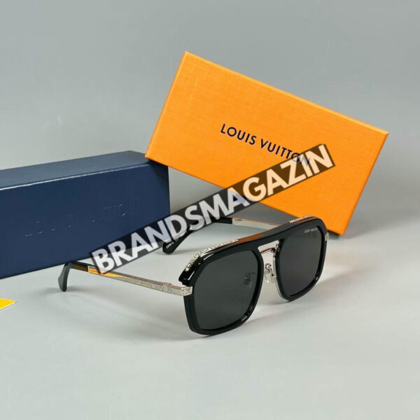 Очки Louis Vuitton BM46175509977