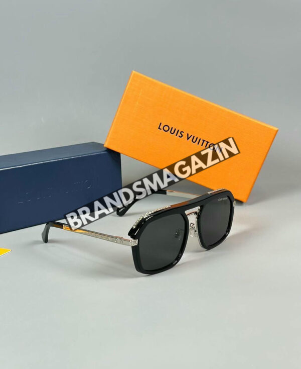 Очки Louis Vuitton BM46175509977