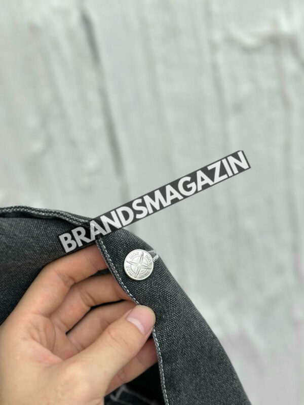 Куртка Christian Dior BM7572477 8