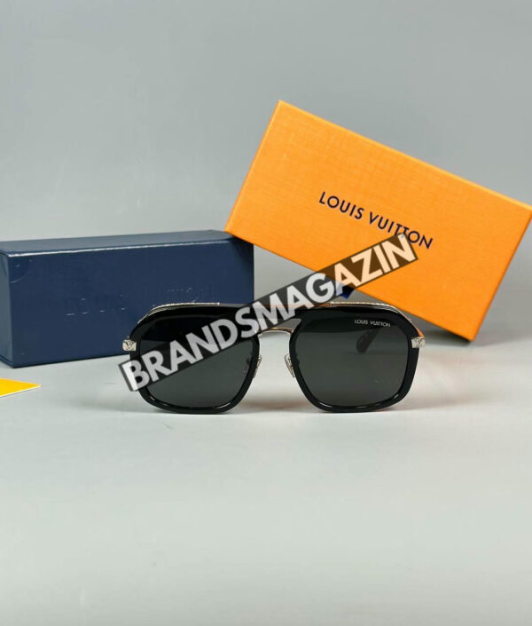 Очки Louis Vuitton BM46175509977 2