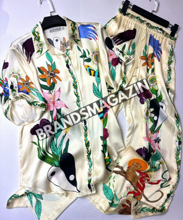 Костюм Alemais BM71260377 Костюм Alemais BM71260377