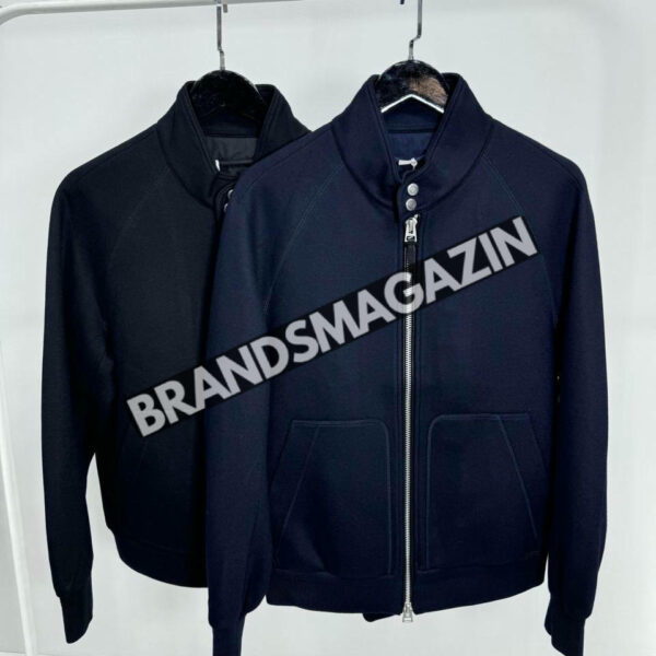 Куртка Tom Ford BM46293415477