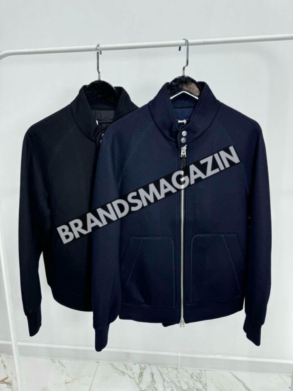 Куртка Tom Ford BM46293415477
