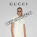 Платье Gucci BM45704030577