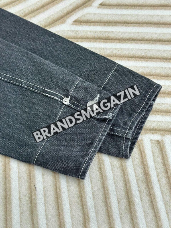 Куртка Christian Dior BM7572477 7