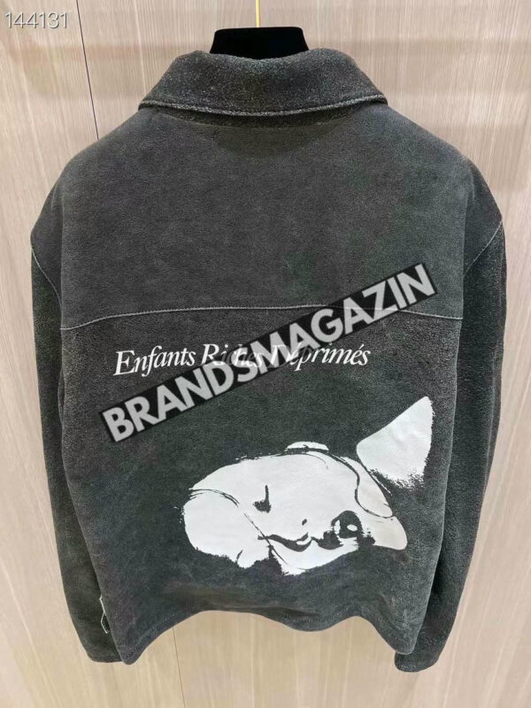 Куртка E.R.D. BM71852277 4