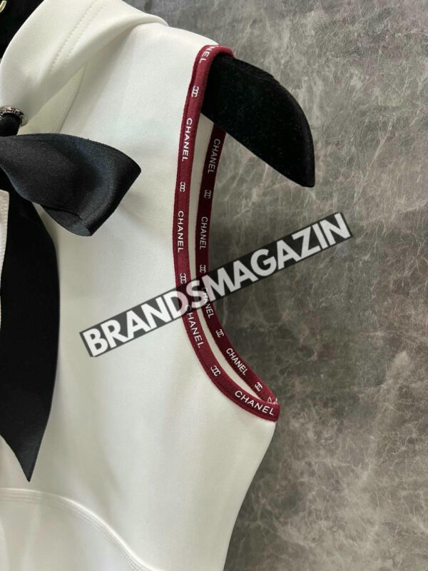 Боди Chanel BM47297032977 6