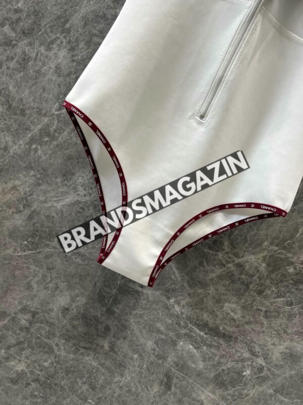 Боди Chanel BM47297032977 7