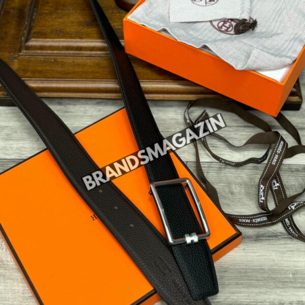 Ремень Hermes BM45917671477