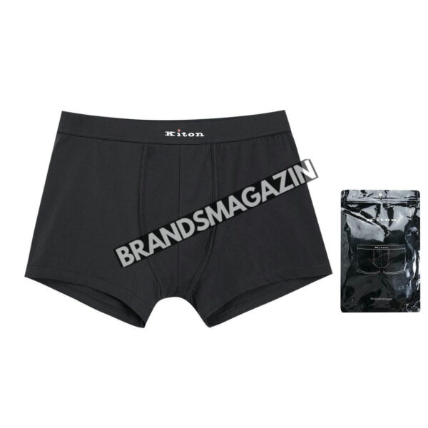 Комплект трусов боксеры Kiton BM71937177
