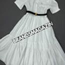 Платье Celine BM69737277