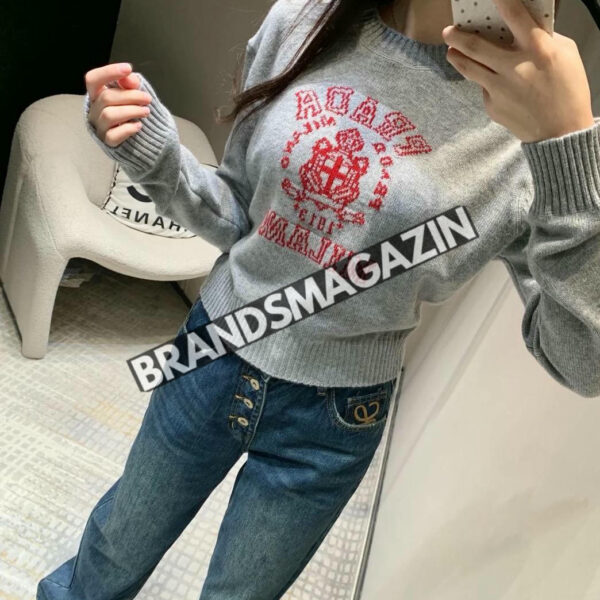 Кофта Prada BM47309567377