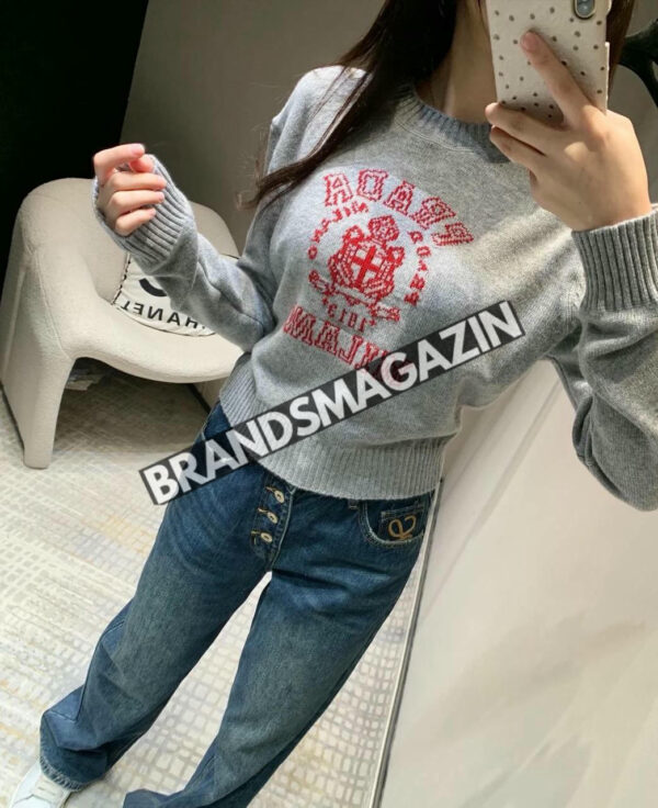 Кофта Prada BM47309567377