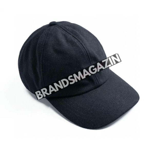 Кепка Brunello Cucinelli BM46913469477