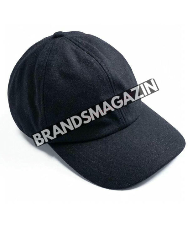 Кепка Brunello Cucinelli BM46913469477 Кепка Brunello Cucinelli BM46913469477