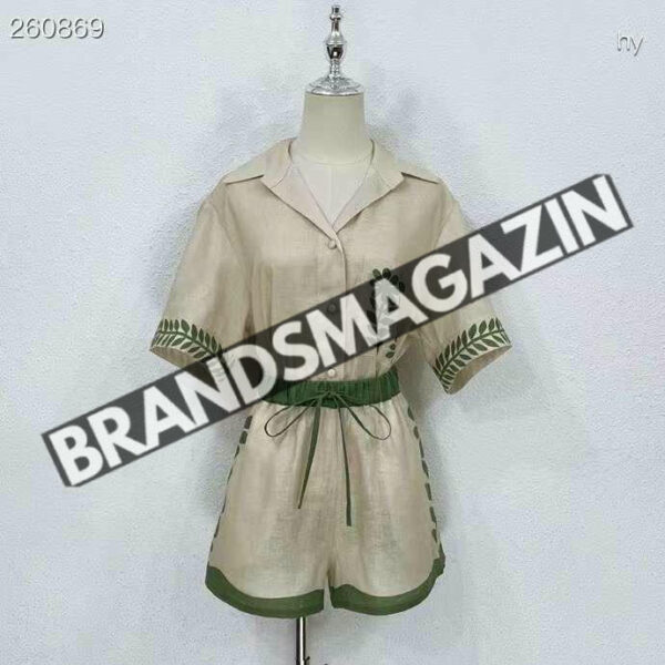 Костюм Alemais BM69924277