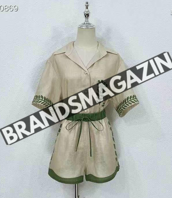 Костюм Alemais BM69924277 Костюм Alemais BM69924277