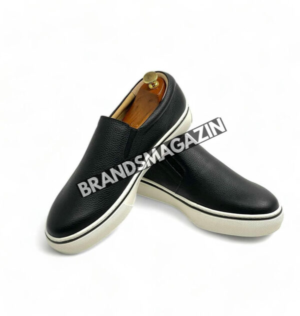 Слипоны Tod`s BM7451377 2