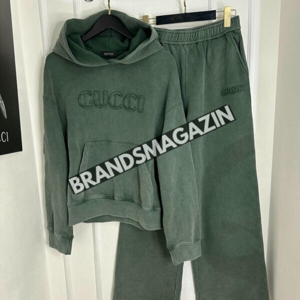 Костюм Gucci BM47589134577
