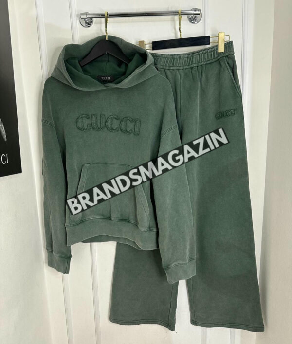 Костюм Gucci BM47589134577