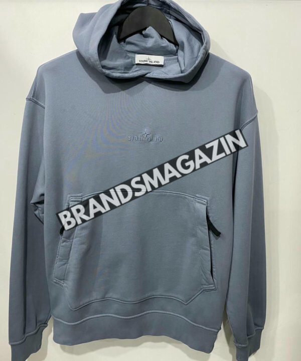 Толстовка Stone Island BM47232259577 Толстовка Stone Island BM47232259577