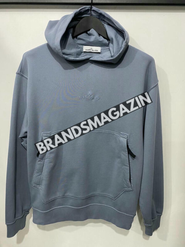 Толстовка Stone Island BM47232259577