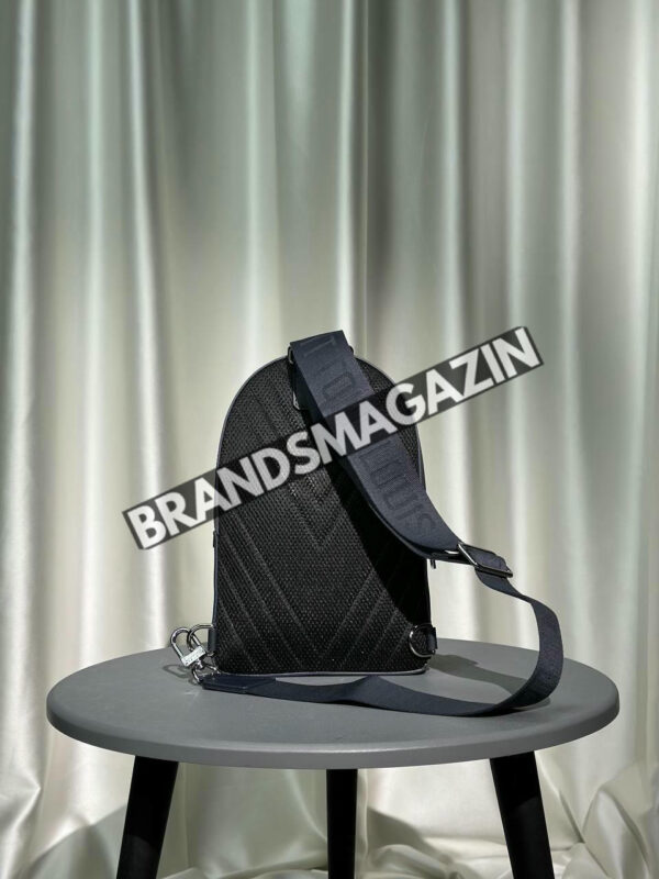 Сумка-слинг Louis Vuitton BM47515766077 2