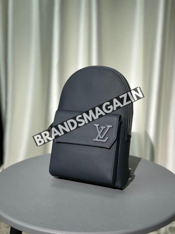 Сумка-слинг Louis Vuitton BM47515766077 3
