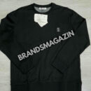 Свитшот Brunello Cucinelli BM46754282677