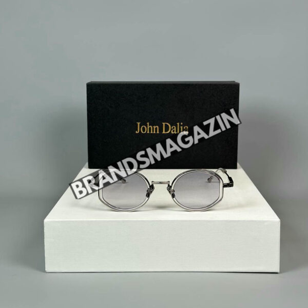 Очки John Dalia BM47515262877