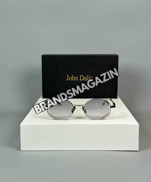 Очки John Dalia BM47515262877 Очки John Dalia BM47515262877