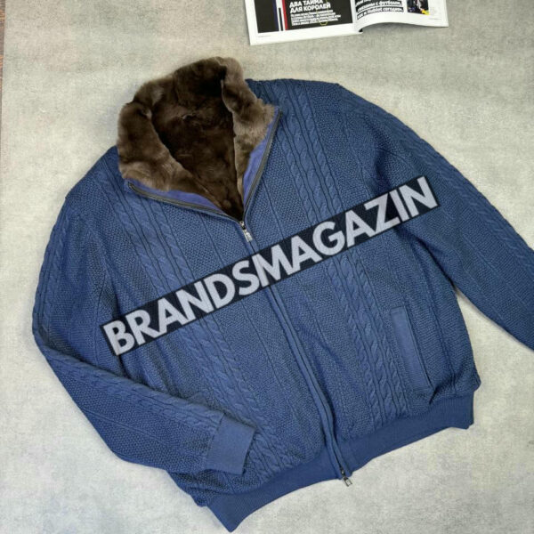 Курка Loro Piana BM46996797277