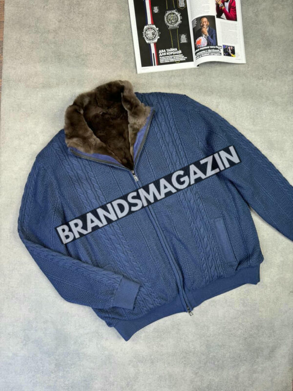Курка Loro Piana BM46996797277
